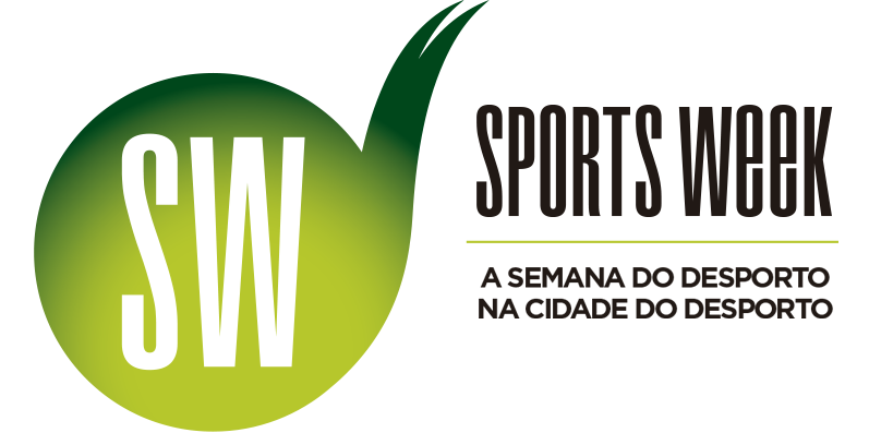 logo sportsweek